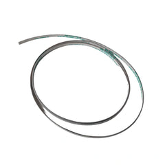 Roland Rubber Strip for GX24 wide-format printer part