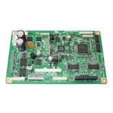 Roland Servo Board for RS640