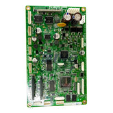 Roland Servo Board for VS640