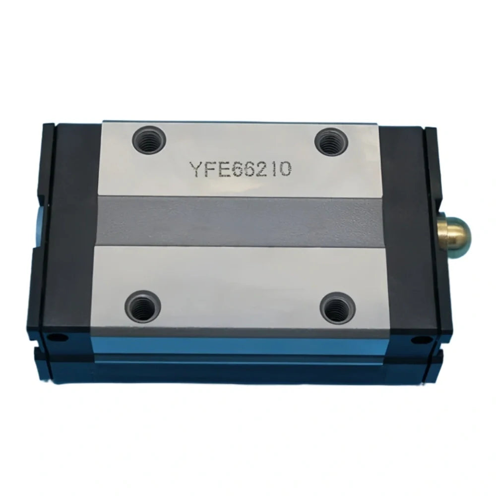 Roland Slider Block for FJ740 Slider / Rail