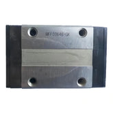 Roland Slider Block for LEJ640 Slider / Rail