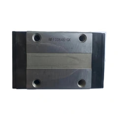 Roland Slider Block for LEJ640 Slider / Rail