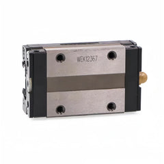 Roland Slider Block for SJ1045 Slider / Rail