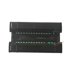 Roland Slider Block for SJ1045 Slider / Rail