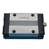 Roland Slider Block for SP540 Slider / Rail