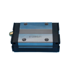 Roland Slider Block for SP540 Slider / Rail