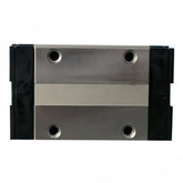 Roland Slider Block for VS640 Slider / Rail