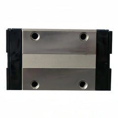 Roland Slider Block for VS640 Slider / Rail