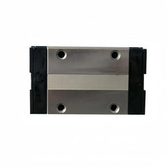 Roland Slider Block for VS640 Slider / Rail