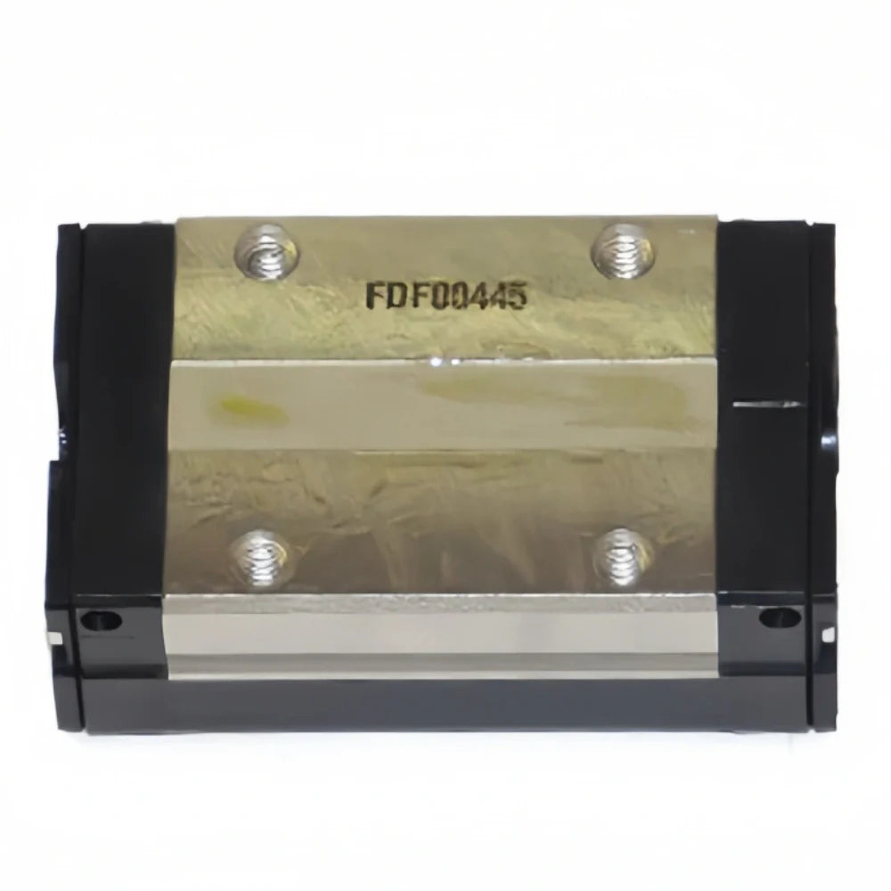Roland Slider Block for XJ740 Slider / Rail