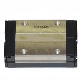 Roland Slider Block for XJ740 Slider / Rail