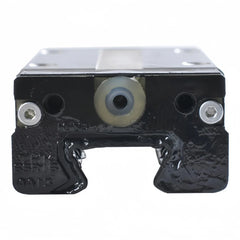 Roland Slider Block for XJ740 Slider / Rail