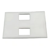 Roland Waste Ink Sponge for EJ640