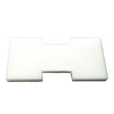 Roland Waste Ink Sponge for FH740