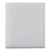 Roland Waste Ink Sponge for FJ740