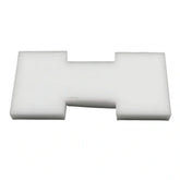 Roland Waste Ink Sponge for RA640