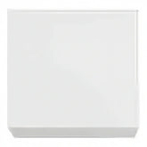 Roland Waste Ink Sponge for XJ740