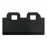 Compatible Roland Wiper Blade Glossy for EJ640