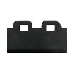 Compatible Roland Wiper Blade Glossy for EJ640