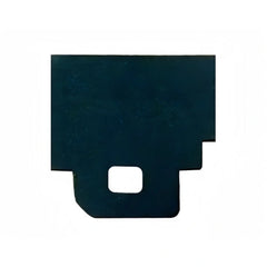Roland Wiper Blade Glossy for RS640