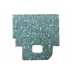 Roland Wiper Blade Glossy for RS640