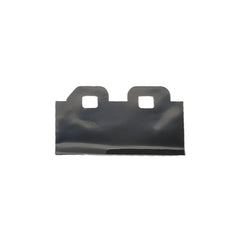 Compatible Roland Wiper Blade Glossy for VS640