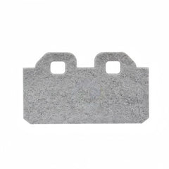 Compatible Roland Wiper Blade Matte for EJ640