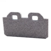 Original Roland Wiper Blade Matte for RA640