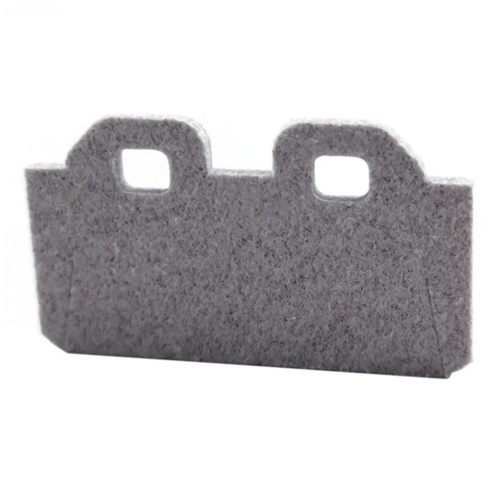 Compatible Roland Wiper Blade Matte for RA640