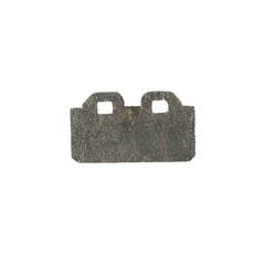 Compatible Roland Wiper Blade Matte for RA640