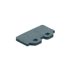 Compatible Roland Wiper Blade Matte for VS640