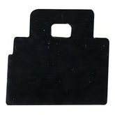 Roland Wiper Blade Glossy for SP540