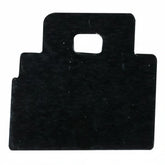 Roland Wiper Blade Glossy for XJ740