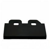 Original Roland Wiper Blade for XR640