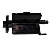Roland Wiper Holder for LEF200