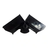 Roland Wiper Holder for RA640