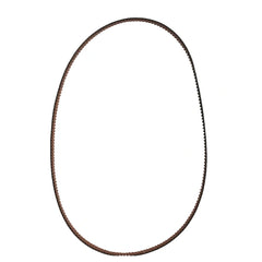 Roland Belt for RS640 printer belt