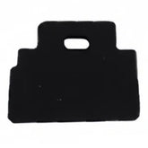 Roland Wiper Blade for FJ740