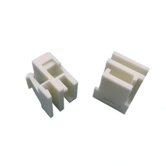 Roland Paper Pinch Plate Clamp for SP540