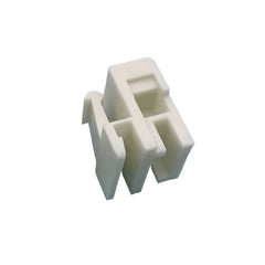 Roland Paper Pinch Plate Clamp for SP540