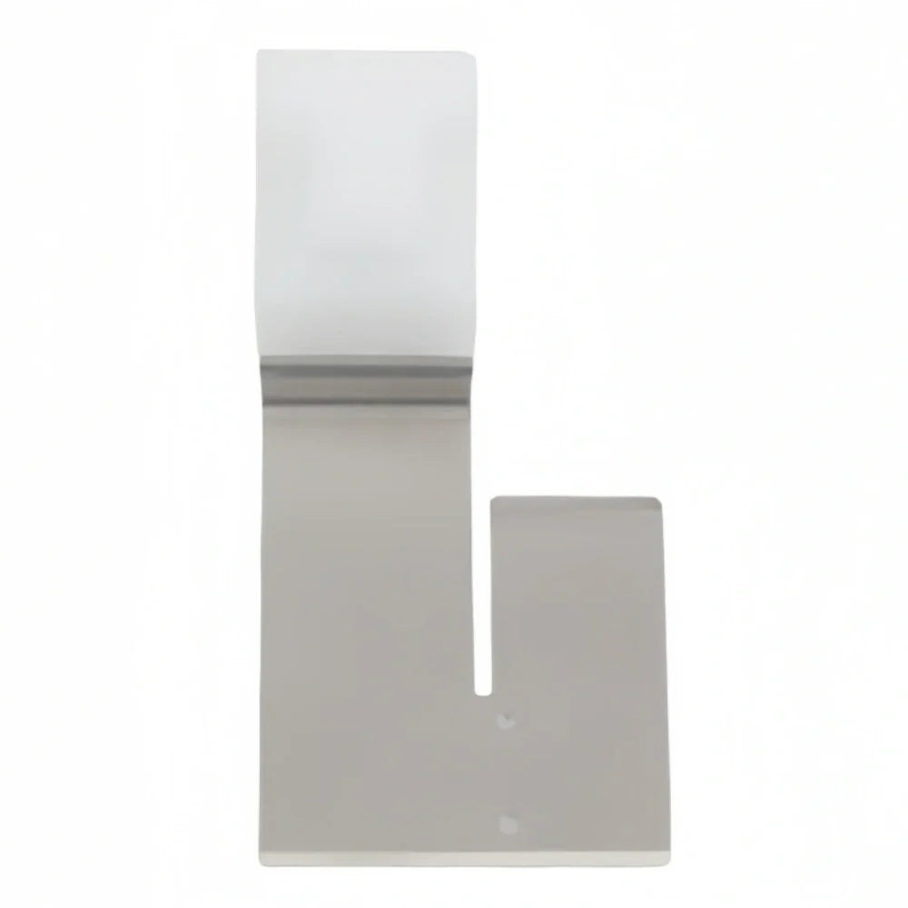 Compatible Roland Paper Pinch Plate for SP540 wide-format printer part