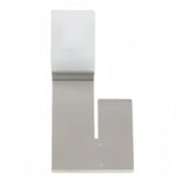 Compatible Roland Paper Pinch Plate for SP540 wide-format printer part