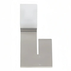 Compatible Roland Paper Pinch Plate for SP540 wide-format printer part