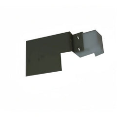 Compatible Roland Paper Pinch Plate for SP540 wide-format printer part