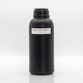 TaiWan Royaljet P2R2 Printing Ink