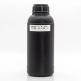 TaiWan Royaljet AHK Printing Ink