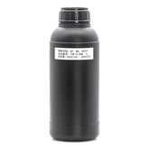 TaiWan Royaljet AHK Printing Ink