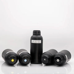 TaiWan Royaljet P2R2 Printing Ink