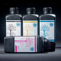 SAKATA JHV05 Printing Ink