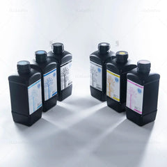 SAKATA JHV05 Printing Ink